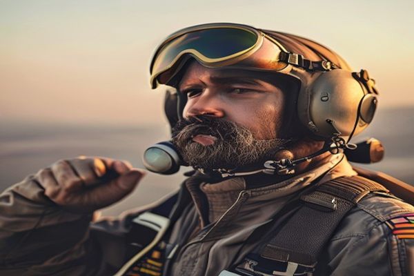 Aviator Signal Working Increase Profit India: Real Strategy for Better Earnings